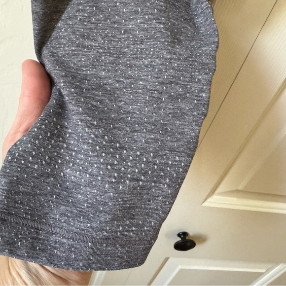 PrAna Kimble 7/8 Yoga Leggings Women’s size Medium - Picture 5 of 10